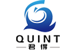 Nosso serviço - Quint Tech HK Ltd.