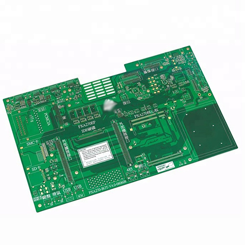 Fornecimento de componentes eletrônicos e conjunto de placa de circuito SMT DIP