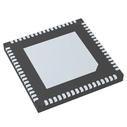 IC para Microchip TELECOM INTERFACE 68QFN