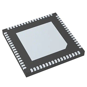 IC para Microchip REG LINEAR 1,5V